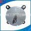 Weather-proof Air Cooler AC Motors With 220V/240V 50HZ/60HZ                        
                                                Quality Choice