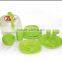 picnic set toy/plastic picnic set/kids picnic set