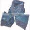 ferro silicon low prices in Anyang plant