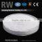 Coagulation time fast add pure silicon powder microsilica