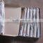 45ml Glass Graduated cylinder
