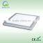 shenzhen led panel light price