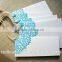 China factory supply cheap paper hotel key tags wholesale