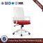 High quality and comfortable executive office chair HX-5B8054