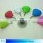 3.5mm earphone splitter,3.5mm mobile sucker headphone splitter adapter