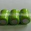 4.5V AG13 LR44 3pcs Batteries Stack Shrink Wrapped Together Manufacturers