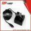 smart charger for smartphone