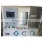 New Multifunctional Anesthesia Unit/Anesthesia Machine Price MSLGA11-4