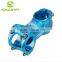 SKORP Anodized Color 25.4/31.8mm Mountain Bike Bicycle Handlebar Stem MTB Stem