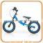 Balance Bike balance bicycle kids running bike