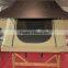 Universal Type Car Roof Tent