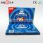 Top quality 5" customized video brochure module ,video postcard with 650mAh Lithium battery