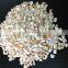 HDPE Pellets Recycled