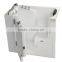 WOMA Q358 elderly walk in bathtub safety tub