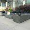 NEW DESIGN COMFORT RATTAN FURNITURE