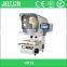 photometric testing equipment Anti image projector