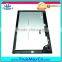 LCD Digitizer Assembly for Microsoft Surface Pro 3, Touch Screen for Surface