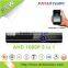New Products 2016 Innovative Product 3 in 1 8CHahd Video Recorder Free Client Software P2P h 264 CCTV MINI AHD DVR