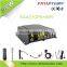 3G Vehicle Mobile DVR with GPS/Wifi/Passenger Counting Function for Bus/Truck