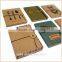 plastic rings notebook marble notebook cheap plain notebooks