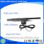 hot selling 10dbi active dvb-t antenna best indoor outdoor tv antenna with magnetic base