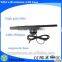 high quality 10dbi digital dvb-t antenna indoor ISDB HDTV ATSC tv antenna with IEC /F connector