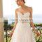 Wholesale Fashion Design wedding dress sash ribbon handmade
