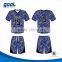 High Quality Team Sublimated Men Lacrosse Uniform,lacrosse Uniform
