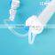 Infusion Set With Burette 100cc