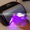 led lamp for beauty nail salon led uv lamp Nail Led Lamp ccfl nail led uv lamp