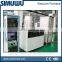 lab vacuum furnace small size used vacuum furnace for laboratory use