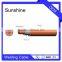 50mm welding cable natural rubber sheath rubber welding cable