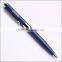 Hot selling 2 in 1 metal stylus pen for promotion TC-TS018