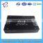 PA-C Series factory direct 24v dc rectifier