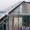 Easily Operated Mobile Belt Conveyor Price