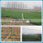 modern Durable Farming/farm/agricultural Irrigation Machine Irrigator