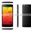 The Cheapst Android 5.1 Quad Core 5inch 4G Mobile Phone
