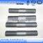 high strength hot forged carbon steel bolt grade 5.6                        
                                                Quality Choice