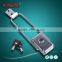SK3-081 Made in china stainless steel flat draw latch