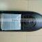 Remote control fishing bait boat Jabo-2AS