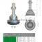 FT-50 wholesale china import adjustable cabinet feet