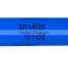 High Temperature AA Size 3.6V 2400mAh er14505h lithium battery