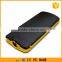12000mAh USB Portable Power Bank Flashlight External Battery