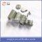 sintered porous bronze microns muffler