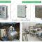 CE Certificated Double membrane Storage System for Biogas