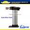 CALIBRE 35ml jewelry gas torch gas welding torch