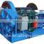 80KN Low Speed Electric Winch for Sale