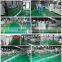 new condition sculpture high efficiency 4 axis cnc wood engraving machine