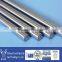 Alloy Steel Round Bar 4140