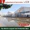 Big Marquee For Canton Fair in Guangzhou of China Supply